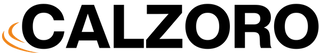 Logotipo da loja Calzoro Calzados